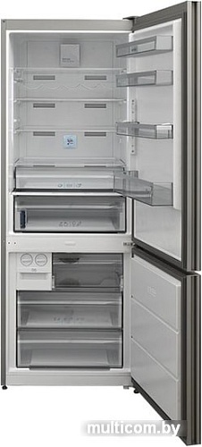 Холодильник Vestfrost VF 492 GLM