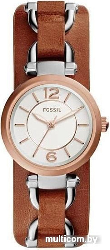 Наручные часы Fossil ES3855