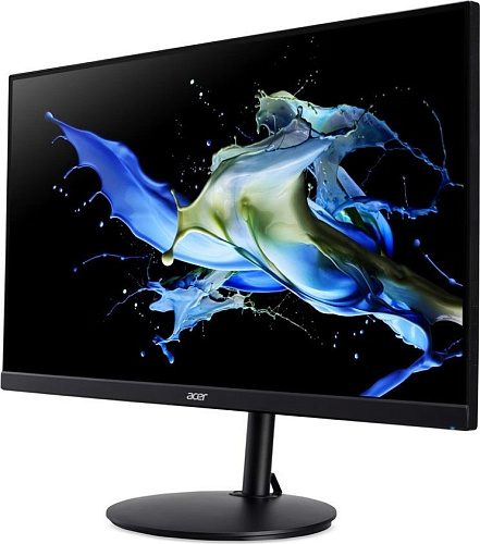 Монитор Acer Vero CB272UGbmiiprx UM.HB2EE.G13