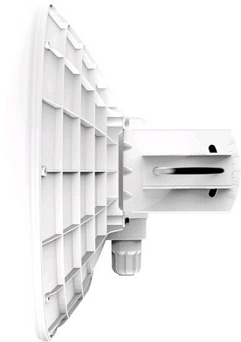 Точка доступа Mikrotik DynaDish 5 [RBDynaDishG-5HacD]