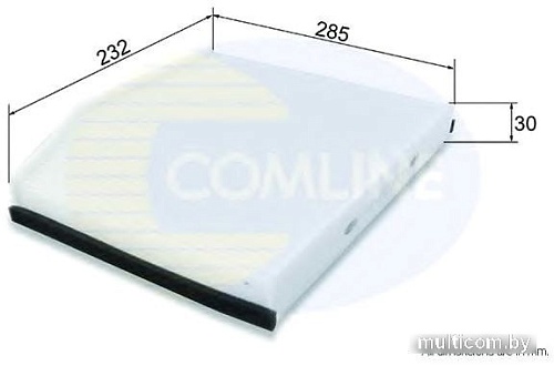 Comline EKF384