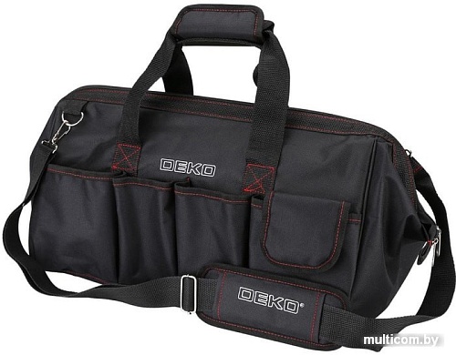 Сумка для инструментов Deko XL