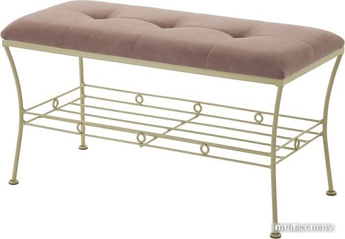 Банкетка AMC Adel 6.2-Б 8077