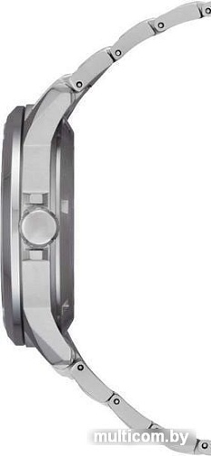 Наручные часы Citizen NH9120-88L