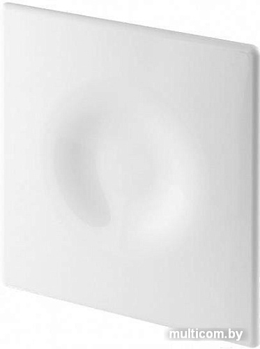 Awenta RW125SZ-POB125