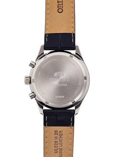 Наручные часы Orient Contemporary RN-TY0004L