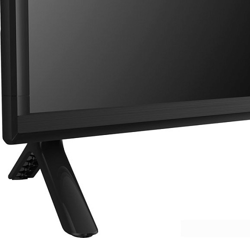 Телевизор Hyundai H-LED42FS5001