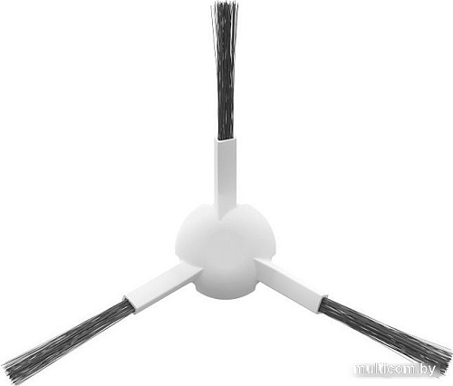 Боковая щетка Dreame для L10s Ultra/L10 Ultra/L10 Prime RSB8