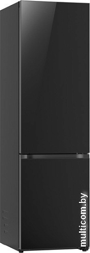 Холодильник LG DoorCоoling+ GC-B509QK9M