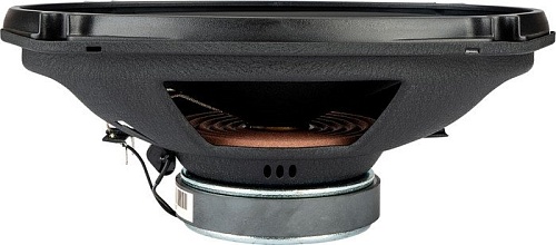 Коаксиальная АС Aura Indigo-CL69X