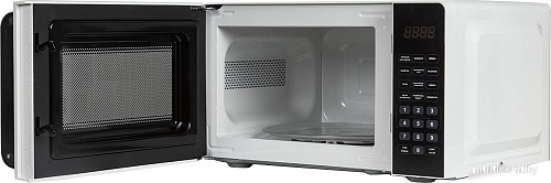 Микроволновая печь JVC JK-MW360S