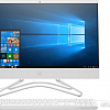 Моноблок HP 22-c0037ur 4GS16EA