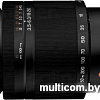 Объектив Sony DT 18-250mm F3.5-6.3 (SAL18250)