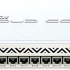 Коммутатор Mikrotik Cloud Core Router 1016-12G (CCR1016-12G)