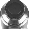 Термос Tefal K3062514 0.5л (серебристый/синий)