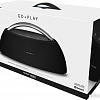 Беспроводная колонка Harman/Kardon GO + Play Mini (черный)