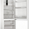Холодильник Hotpoint-Ariston HF 9201 W RO