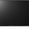 Телевизор LG 43UK6300