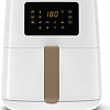 Аэрогриль Philips HD9255/30
