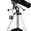 Телескоп Sky-Watcher BK 1149EQ2