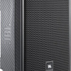 Колонка для вечеринок JBL IRX112BT