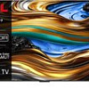 Телевизор TCL 65P79B
