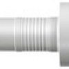 Fischer N 6 x 35/5 F 522948 (100 шт)