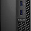 Компьютер Dell Optiplex Micro 3080-9889