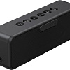 Беспроводная колонка Baseus V1 Outdoor Waterproof Portable Wireless Speaker WSVY000001