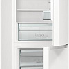 Холодильник Gorenje RK6191EW4