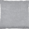 Декоративная подушка Сонум Фултон 45x45 (серый)