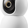 IP-камера Xiaomi Smart Camera C700 MJSXJ21CM (международная версия)