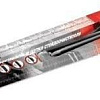AVS Extra Line PT-6048 2шт