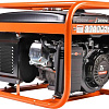 Бензиновый генератор Patriot GRS 3500