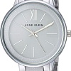 Наручные часы Anne Klein 1413LGSV