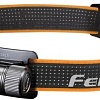 Фонарь Fenix HM50R V2.0