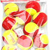 Мяч Wilson Starter Red WRT137100 (12 шт)