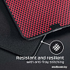 Коврик для стола HyperX Pulsefire Mat 2XL