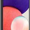 Смартфон Samsung Galaxy A22s 5G SM-A226B/DSN 4GB/128GB (серый)