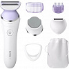 Электробритва Philips BRL175/00