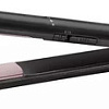 Выпрямитель BaByliss ST241E