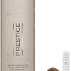 Крем-краска для волос Brelil Professional Colorianne Prestige 10/00 ультрасветлый блонд