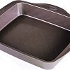 Форма для выпечки Pyrex asimetriA AS25RR0