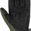 Горнолыжные перчатки Reusch Raptor R-Tex Xt Touch-Tec Burnt 6202223-5710 (р-р 10, Olive/Black)