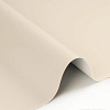 Рулонные шторы Legrand Блэкаут Болид 47x175 58127461 (крем)