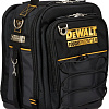 Рюкзак для инструментов DeWalt TOUGHSYSTEM® Half Width Bag DWST83524-1