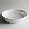 Умывальник Ceramica Nova Element CN5002