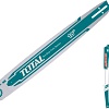 Шина для пилы Total TGTSB51001