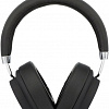 Наушники Lenovo HD800 (черный)