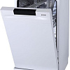 Отдельностоящая посудомоечная машина Gorenje GS520E15W